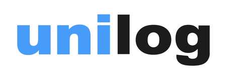 Unilog Ideas Portal Ideas Portal Logo
